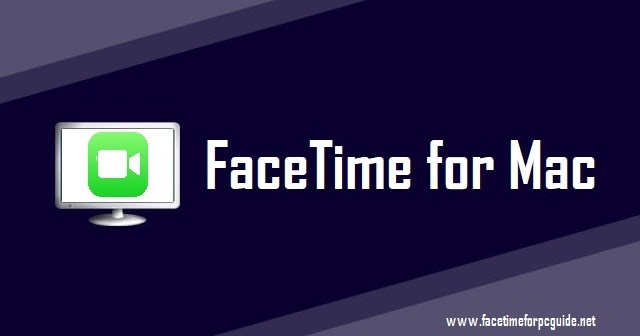 Free Download Facetime For Mac Os X 10.6 8