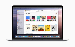 Download Movies From Icloud To Mac