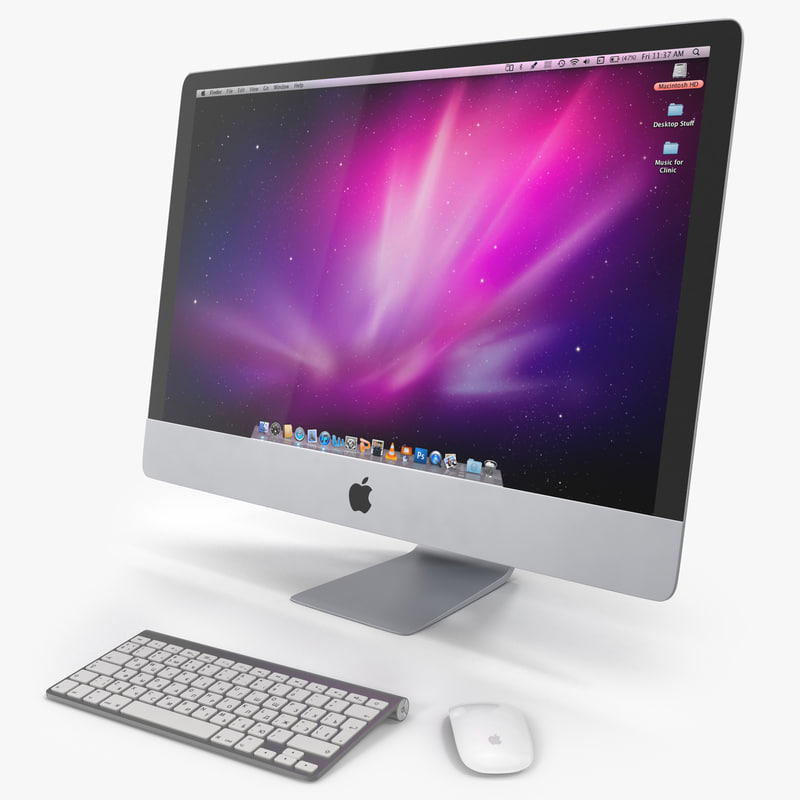 3d studio max for mac