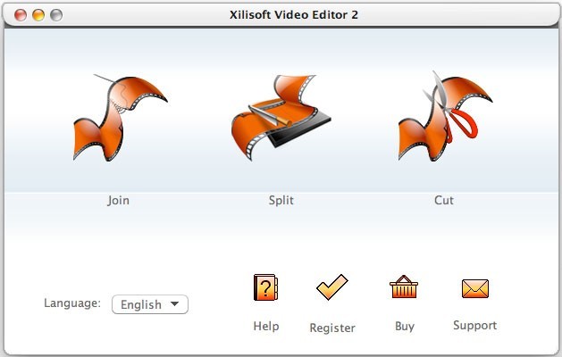 Download Xilisoft For Mac